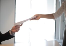 Ketentuan Permohonan Keringanan Pembayaran PNBP