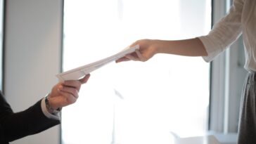 Ketentuan Permohonan Keringanan Pembayaran PNBP