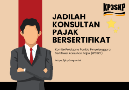 Peserta Lulus Verifikasi Dokumen Pendaftaran USKP III Tahun 2024