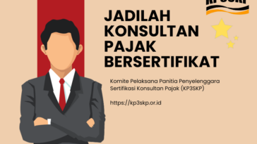 Peserta Lulus Verifikasi Dokumen Pendaftaran USKP III Tahun 2024