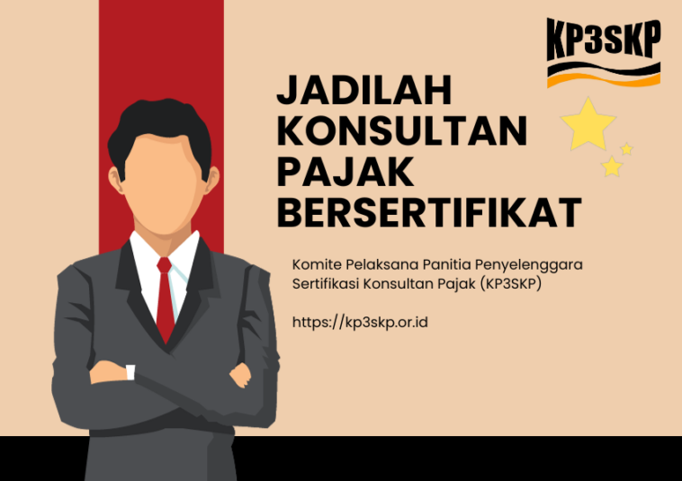 Peserta Lulus Verifikasi Dokumen Pendaftaran USKP III Tahun 2024