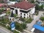 Realisasi Penerimaan Pajak Papua