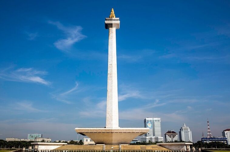 Batas Waktu Pembayaran dan