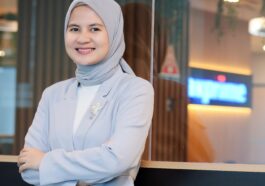 Syarat dan Ketentuan TP Doc di Indonesia