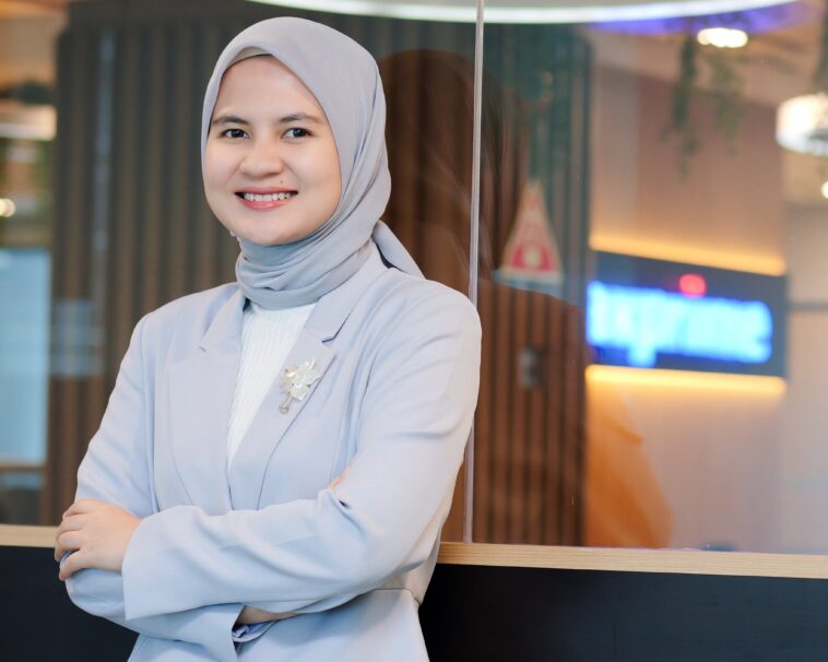 Syarat dan Ketentuan TP Doc di Indonesia