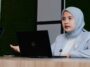 Evi Kurnia Sari Bagikan Kiat Terapkan “Transfer Pricing Compliance”