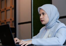 Kriteria Wajib Pajak yang Harus Membuat TP Doc