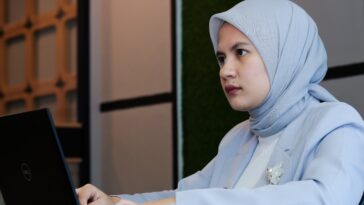 Kriteria Wajib Pajak yang Harus Membuat TP Doc