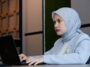 Prinsip Kewajaran dan Kelaziman Usaha