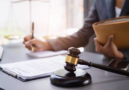 Ketentuan Penyampaian Surat Uraian Banding