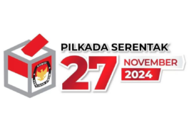 Pilkada Serentak 2024