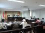 Mengenal Perangkat Hakim dalam Persidangan di Pengadilan Pajak