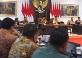 “Tax Holiday” Pemerintah