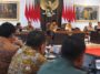 “Tax Holiday” Pemerintah