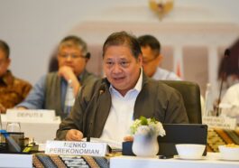 Kenaikan PPN 12 Persen pada 2025