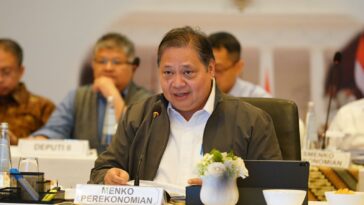Kenaikan PPN 12 Persen pada 2025