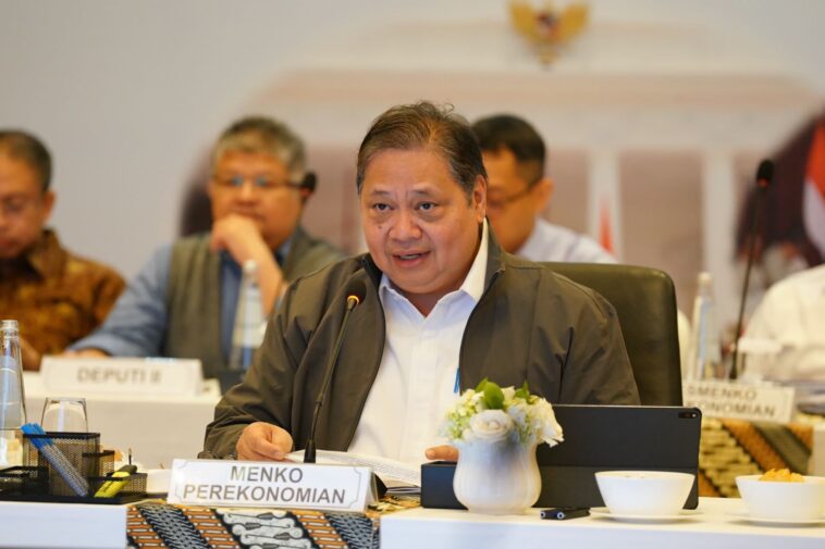 Kenaikan PPN 12 Persen pada 2025