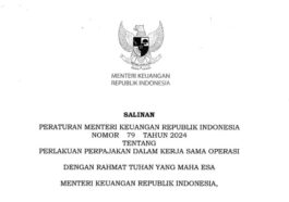 Poin Penting Aspek Perpajakan