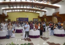KPP Pratama Bandar Lampung Satu