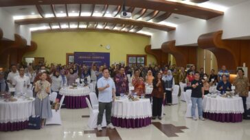 KPP Pratama Bandar Lampung Satu