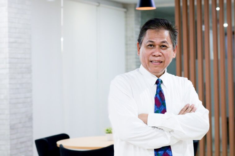 TaxPrime Prosedur Pengajuan “Authorized Economic Operator”