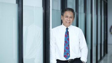 Pencabutan Pengakuan sebagai “Authorized Economic Operator”