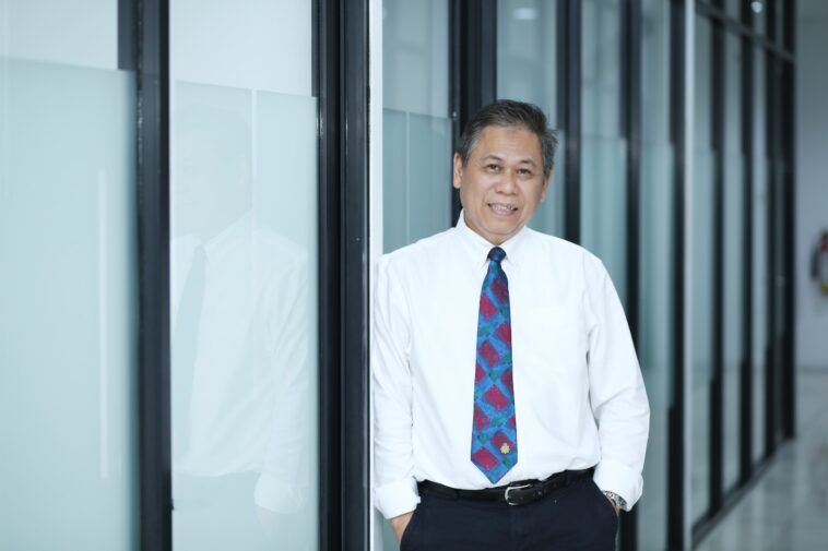 Pencabutan Pengakuan sebagai “Authorized Economic Operator”