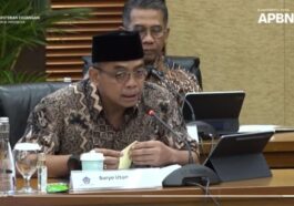 Jatuh Tempo Pembayaran Pajak Berubah