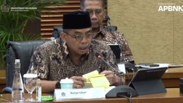 DJP Pajak