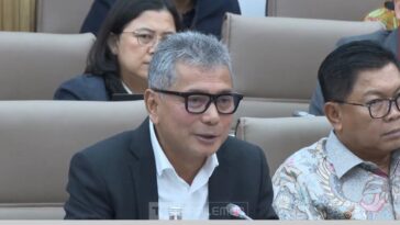 BRI Prediksi Ekonomi Indonesia