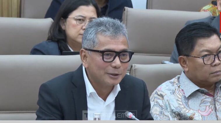 BRI Prediksi Ekonomi Indonesia