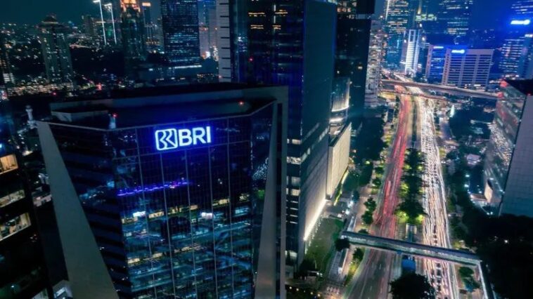 Nilai Aset Rp 1.961