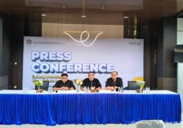 Kemenkeu Satu Jatim Lelang Barang Sitaan