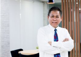 Iwan Riswanto