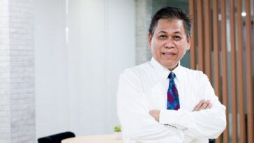 Iwan Riswanto