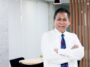 Iwan Riswanto