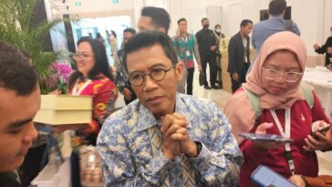 Komisi XI DPR Keputusan Tarif PPN 12 Persen
