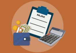 LPEM UI Strategi untuk Penerimaan Pajak