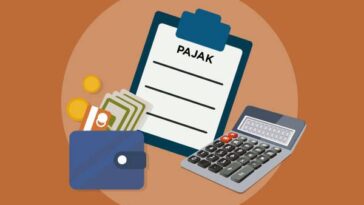 LPEM UI Strategi untuk Penerimaan Pajak