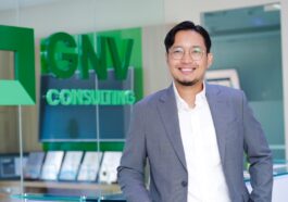 Fabian Abi Cakra