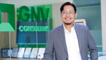Fabian Abi Cakra
