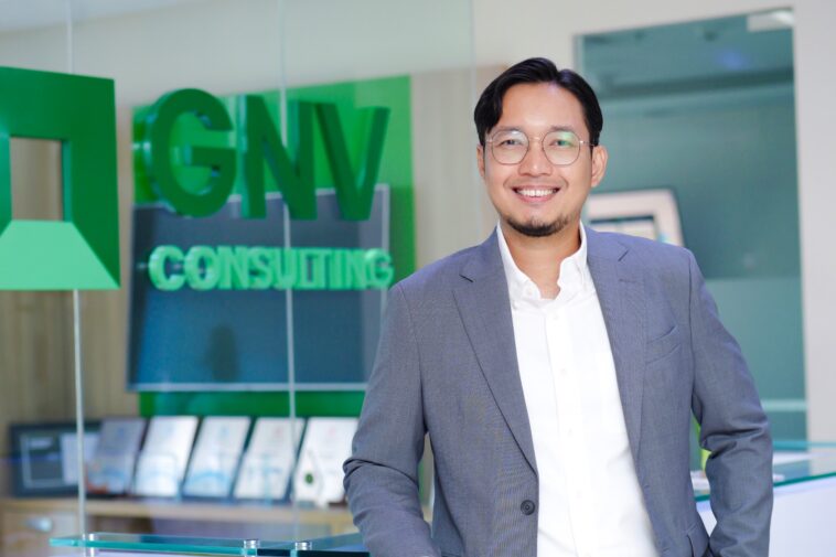 Fabian Abi Cakra