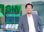 Fabian Abi Cakra