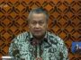 Pertumbuhan Ekonomi Indonesia