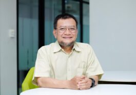 Pengguna Aset Kripto Agar Terhindar dari Sengketa Pajak