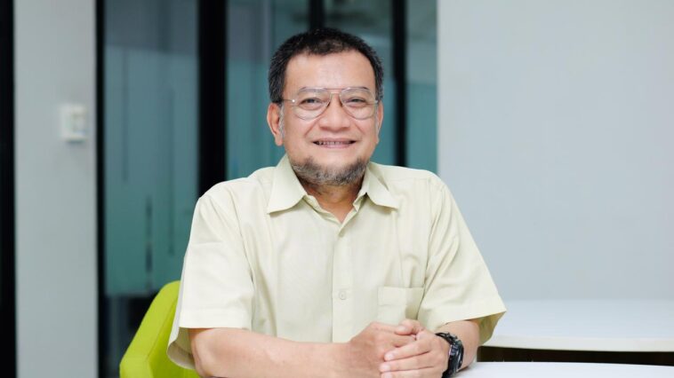 Pengguna Aset Kripto Agar Terhindar dari Sengketa Pajak