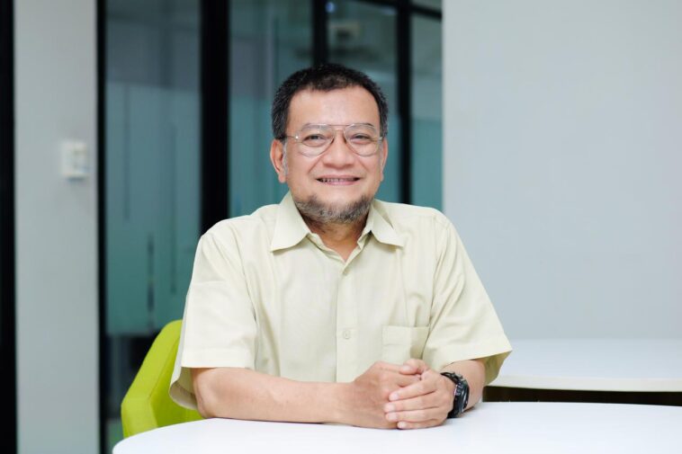 Pengguna Aset Kripto Agar Terhindar dari Sengketa Pajak