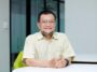 Pengguna Aset Kripto Agar Terhindar dari Sengketa Pajak