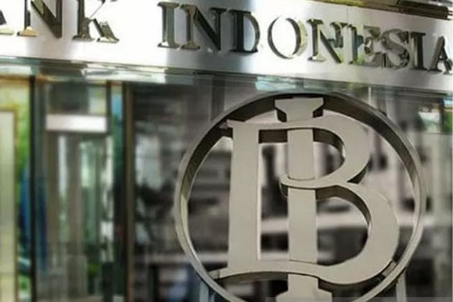 BI: Neraca Pembayaran Indonesia