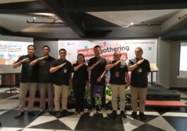 Kanwil DJP Jatim II Wajib Pajak Perbaiki Data di SPT Tahunan 